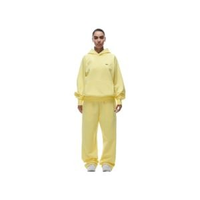 6PmTracksuit32 6PmTracksuit32