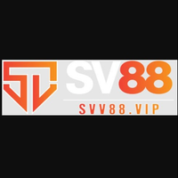 svv88vip svv88vip
