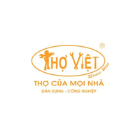 cokhithoviet cokhithoviet