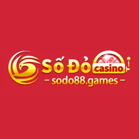 sodo88games sodo88games