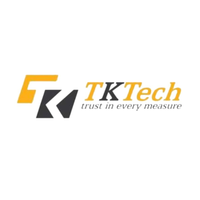 tktech tktech