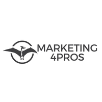 Marketing4pros Marketing4pros