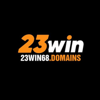 23win68domains 23win68domains