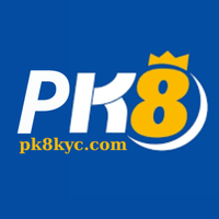 pk8 pk8