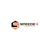 Speedex Technical Speedex Technical
