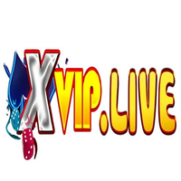 xviplive