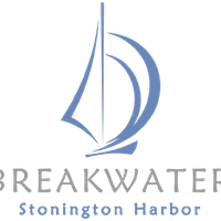 breakwater