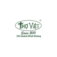 thobinhduong