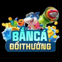 trangbancad