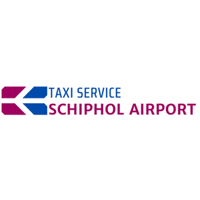 TaxiSchiphol