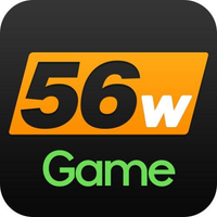 56w56wcombr