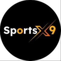 Sportsx9info Social
