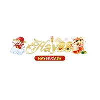 hay88casa
