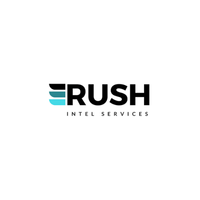 RushIntelService