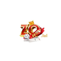 zowin88ukcom zowin88ukcom