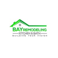 bayremodeling