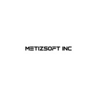 Metizsoft_Inc Metizsoft_Inc