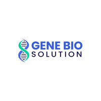 genebiosolution genebiosolution