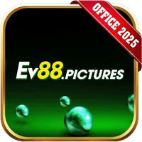 ev88pictures ev88pictures