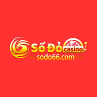 gamesodo2025 gamesodo2025