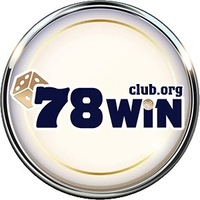 78wincluborg 78wincluborg