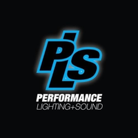 Plsound Plsound