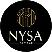 Nysa Nysa