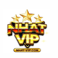 nhatvipsands nhatvipsands