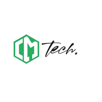 codermasktech1 codermasktech1