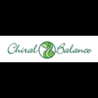 chiralbalance chiralbalance