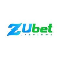 zubetreviews zubetreviews