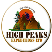 highpeaks highpeaks