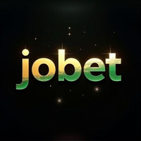 jobetlife jobetlife