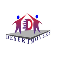 desertmovers2 desertmovers2