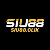 siu88click siu88click