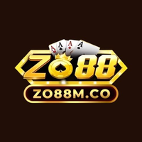 zo88mnet zo88mnet