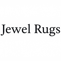 Jewel Rugs Jewel Rugs