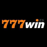 777wines 777wines