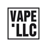 vapellc vapellc
