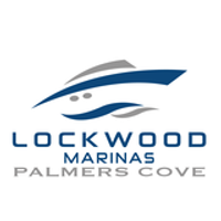 Lookwood Marinas23 Lookwood Marinas23