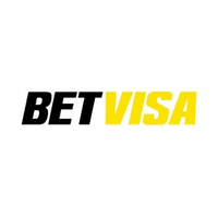 betvisa5 betvisa5