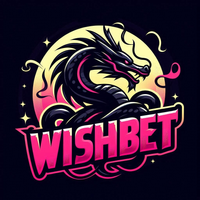 wishbet wishbet