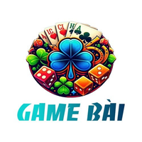 gamebaidtcco1 gamebaidtcco1