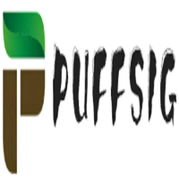 puffsigarett2025 puffsigarett2025