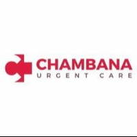 chambanau123 chambanau123