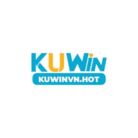 kuwinvnhhot kuwinvnhhot