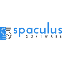 SpaculusSoftware SpaculusSoftware