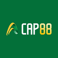 cap88app cap88app