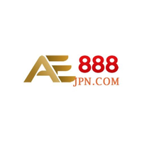 ae888jpncom ae888jpncom