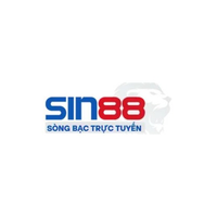 sin88sorg sin88sorg